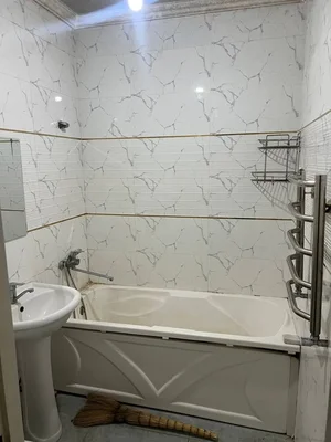 Фото 5 1-комн. квартира в Green house