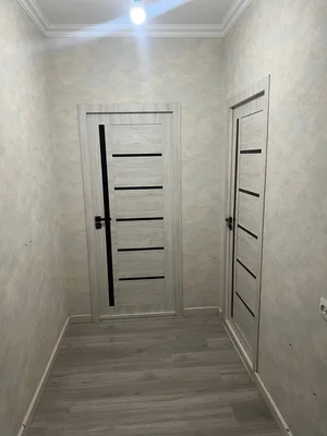 Фото 6 1-комн. квартира в Green house