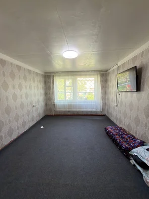 Фото 2 2-комн. квартира в Спутник-4