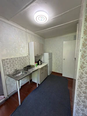 Фото 5 2-комн. квартира в Спутник-4