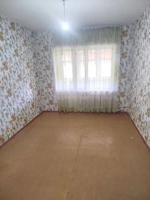 Фото 1 2-комн. квартира в Сергели-4