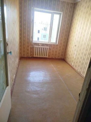 Фото 3 2-комн. квартира в Сергели-4