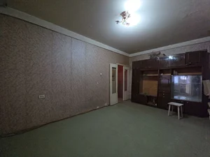 Фото 1 2-комн. квартира в Дустлик-1