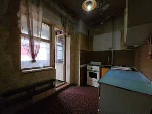 Фото 3 2-комн. квартира в Дустлик-1