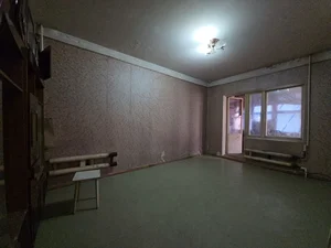 Фото 4 2-комн. квартира в Дустлик-1