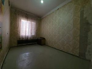 Фото 7 2-комн. квартира в Дустлик-1