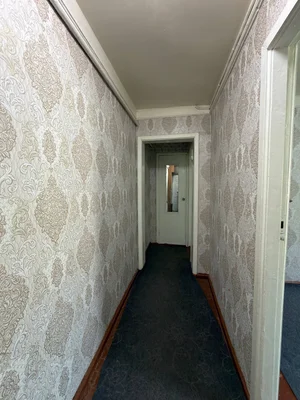 Фото 1 2-комн. квартира в Спутник-4