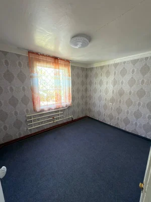 Фото 3 2-комн. квартира в Спутник-4