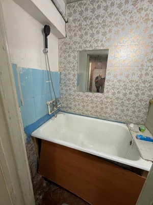 Фото 6 2-комн. квартира в Спутник-4