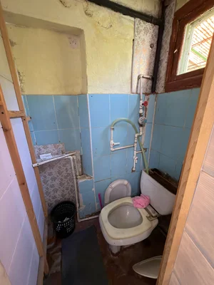 Фото 7 2-комн. квартира в Спутник-4