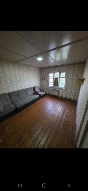 Фото 1 1-комн. квартира в Спутник-9