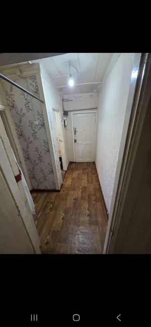 Фото 2 1-комн. квартира в Спутник-9