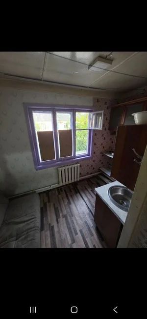 Фото 3 1-комн. квартира в Спутник-9