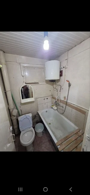 Фото 4 1-комн. квартира в Спутник-9