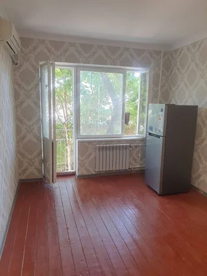 Фото 4 2-комн. квартира в Спутник-4