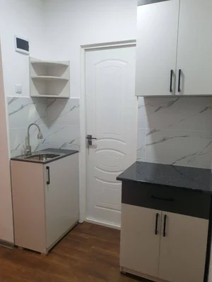 Фото 5 2-комн. квартира в Спутник-4