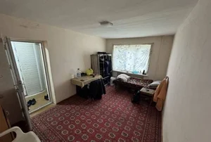 Фото 2 1-комн. квартира в Чош Тепа