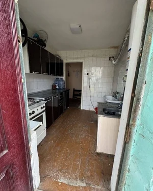 Фото 4 1-комн. квартира в Чош Тепа