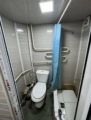 Фото 5 1-комн. квартира в Чош Тепа