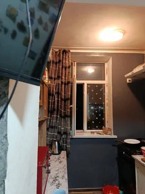 Фото 7 2-комн. квартира в Старых Сергели