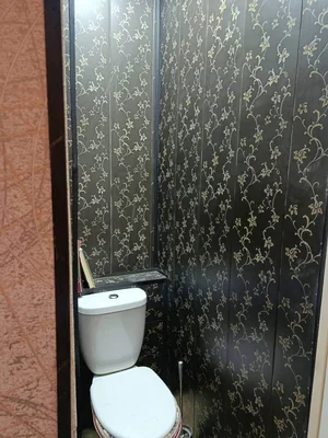 Фото 9 2-комн. квартира в Старых Сергели