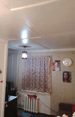 Фото 2 3-комн. квартира в Сергели