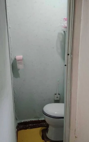 Фото 3 3-комн. квартира в Сергели