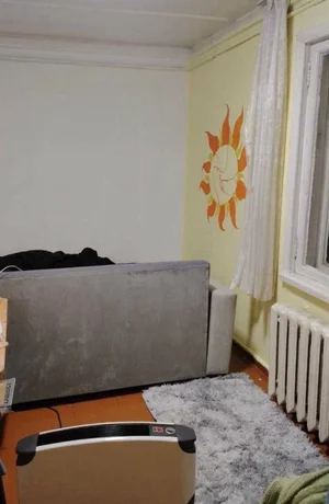 Фото 4 3-комн. квартира в Сергели