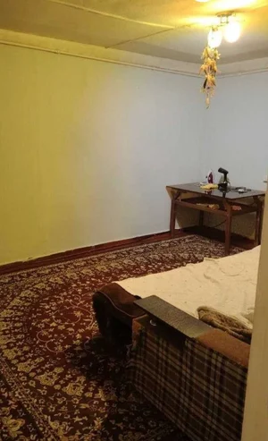 Фото 5 3-комн. квартира в Сергели