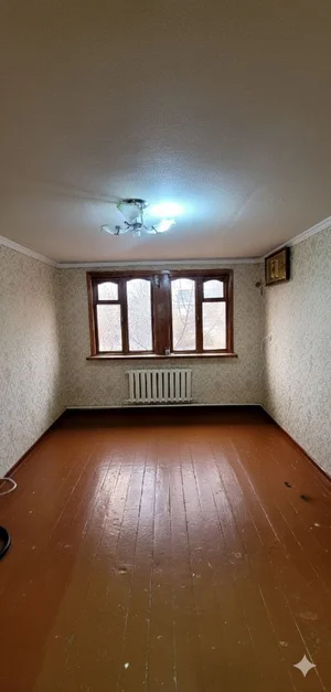 Фото 4 2-комн. квартира в Сергели спутник 2