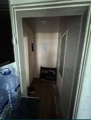 Фото 1 1-комн. квартира в Чош Тепа