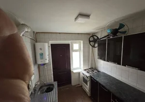 Фото 3 1-комн. квартира в Чош Тепа