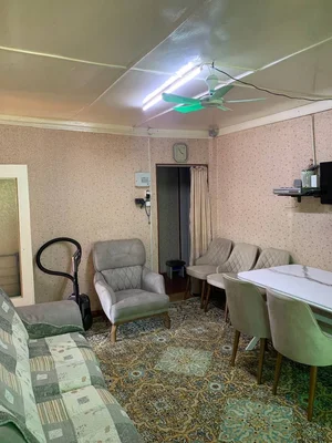 Фото 6 3-комн. квартира в Спутник -3