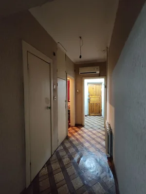 Фото 1 Участок в Старый сергели Галёрка