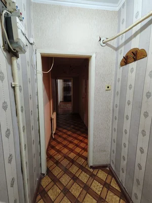 Фото 2 Участок в Старый сергели Галёрка