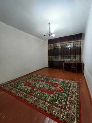 Фото 3 Участок в Старый сергели Галёрка