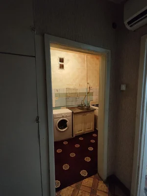 Фото 4 Участок в Старый сергели Галёрка