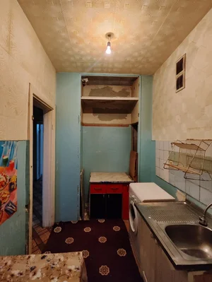 Фото 5 Участок в Старый сергели Галёрка