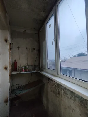 Фото 7 Участок в Старый сергели Галёрка