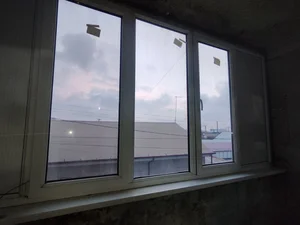 Фото 8 Участок в Старый сергели Галёрка