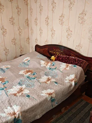 Фото 2 3-комн. квартира в Спутник-1