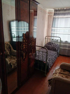 Фото 3 3-комн. квартира в Спутник-1