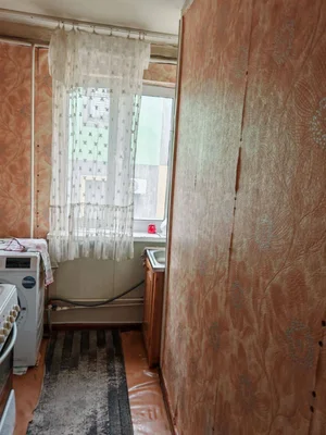 Фото 5 3-комн. квартира в Спутник-1