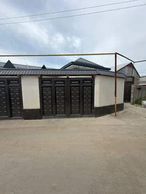 Фото 1 Дом в Старых Сергелях