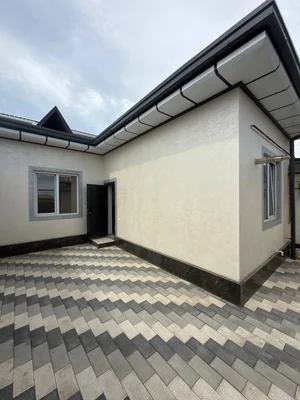 Фото 2 Дом в Старых Сергелях