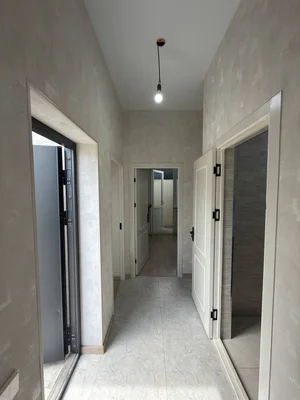 Фото 3 Дом в Старых Сергелях