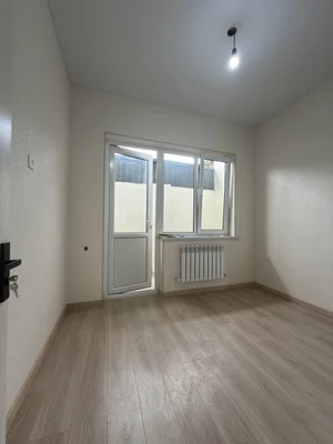 Фото 4 Дом в Старых Сергелях