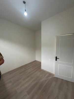 Фото 5 Дом в Старых Сергелях