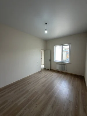 Фото 6 Дом в Старых Сергелях