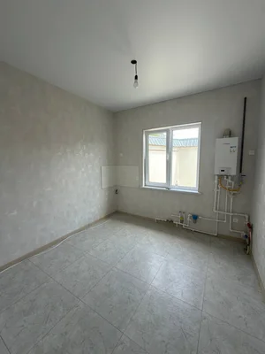 Фото 7 Дом в Старых Сергелях